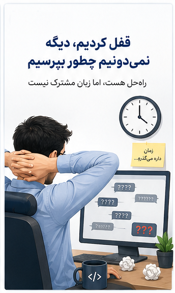 5af91ba1-c7f8-4491-b39c-4b004e795c5e.png