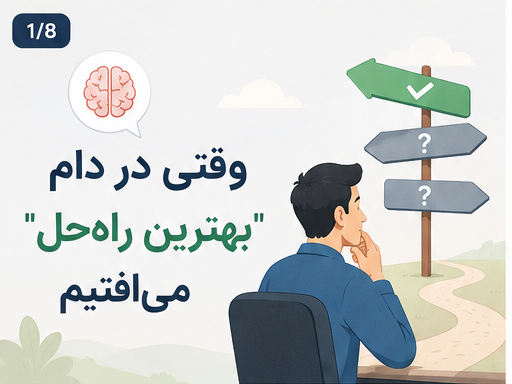 ce5a4c0f-70b8-49f0-be04-b2706fd5ec83.png