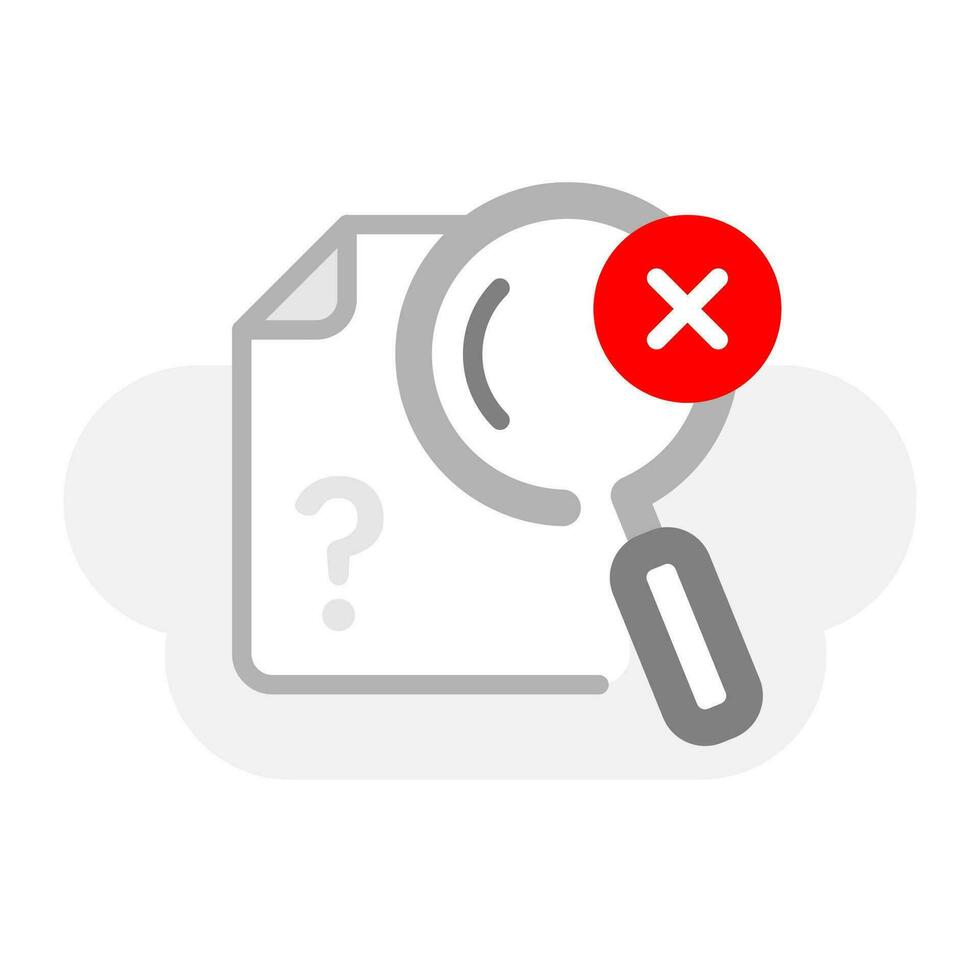 114ee63f-a8d9-4e23-88ed-7f7ef8db664d.png